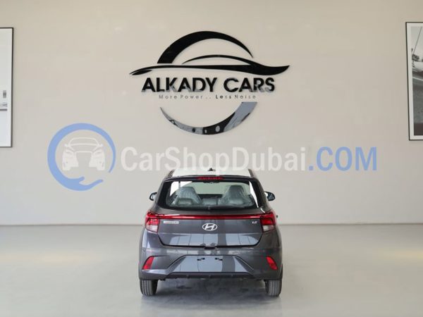 HYUNDAI New Cars for Sale HYUNDAI New Cars for Sale