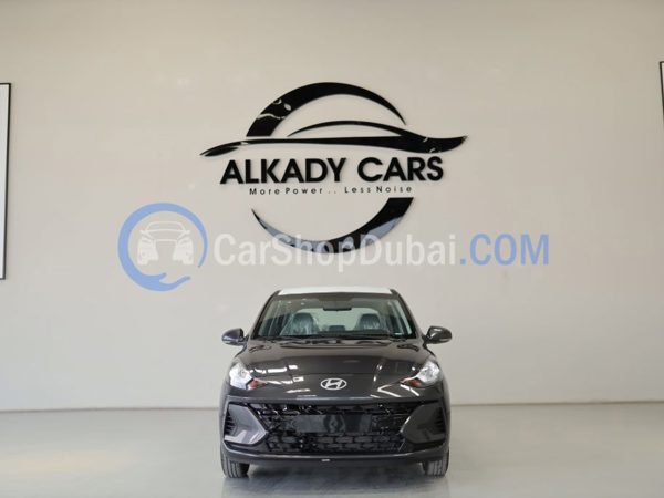 هيونداي سيارات جديدة للبيع