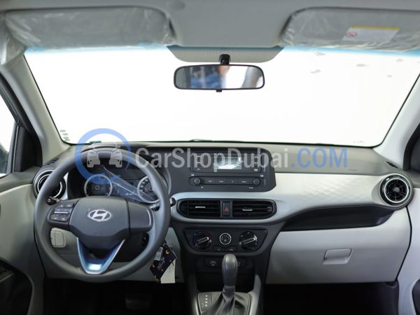 HYUNDAI New Cars for Sale HYUNDAI New Cars for Sale