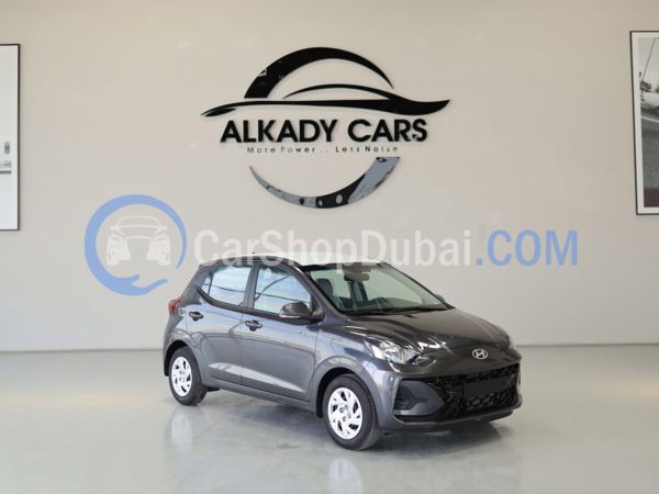 HYUNDAI New Cars for Sale HYUNDAI New Cars for Sale