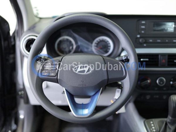 HYUNDAI New Cars for Sale HYUNDAI New Cars for Sale