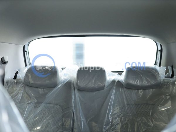 HYUNDAI New Cars for Sale HYUNDAI New Cars for Sale