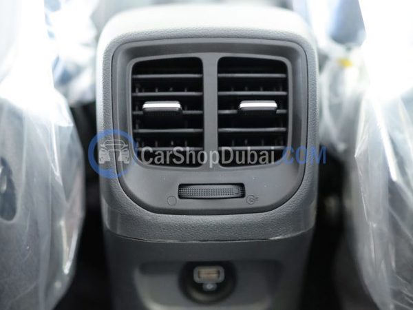 HYUNDAI New Cars for Sale HYUNDAI New Cars for Sale