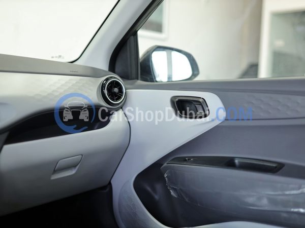 HYUNDAI New Cars for Sale HYUNDAI New Cars for Sale