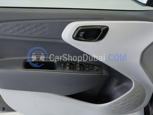 HYUNDAI New Cars for Sale HYUNDAI New Cars for Sale