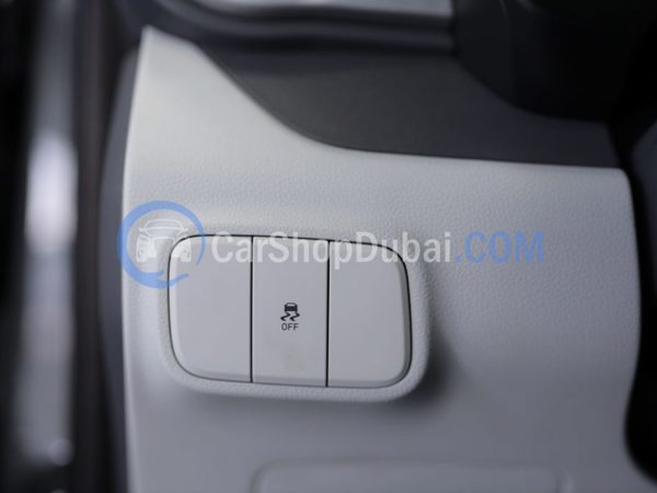 HYUNDAI New Cars for Sale HYUNDAI New Cars for Sale