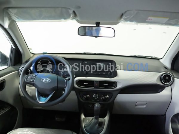 HYUNDAI New Cars for Sale HYUNDAI New Cars for Sale