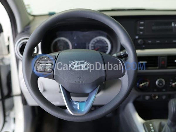 HYUNDAI New Cars for Sale HYUNDAI New Cars for Sale