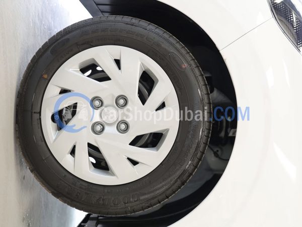 HYUNDAI New Cars for Sale HYUNDAI New Cars for Sale