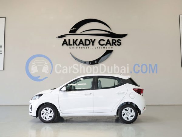 HYUNDAI New Cars for Sale HYUNDAI New Cars for Sale