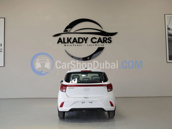 HYUNDAI New Cars for Sale HYUNDAI New Cars for Sale