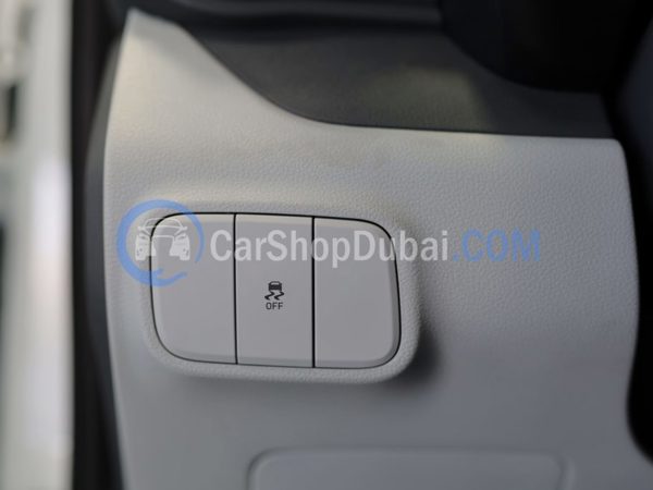 HYUNDAI New Cars for Sale HYUNDAI New Cars for Sale