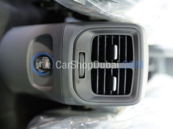 HYUNDAI New Cars for Sale HYUNDAI New Cars for Sale