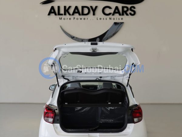 HYUNDAI New Cars for Sale HYUNDAI New Cars for Sale