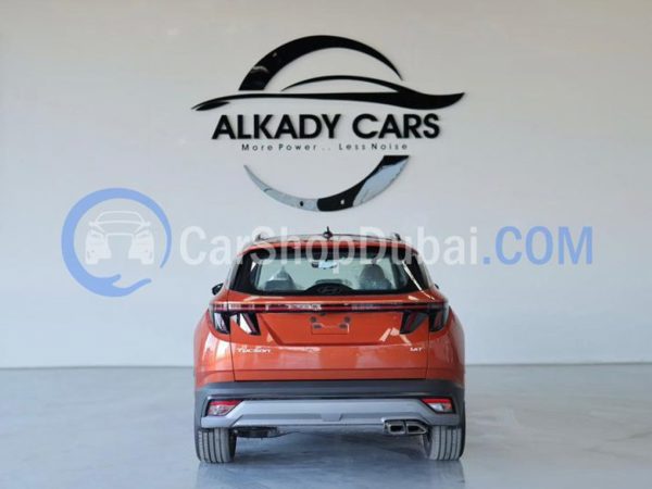 HYUNDAI New Cars for Sale HYUNDAI New Cars for Sale