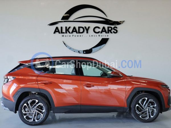 HYUNDAI New Cars for Sale HYUNDAI New Cars for Sale