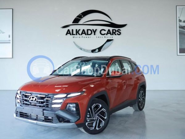 HYUNDAI New Cars for Sale HYUNDAI New Cars for Sale