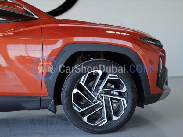 HYUNDAI New Cars for Sale HYUNDAI New Cars for Sale