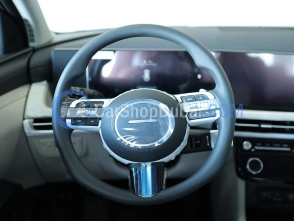 HYUNDAI New Cars for Sale HYUNDAI New Cars for Sale