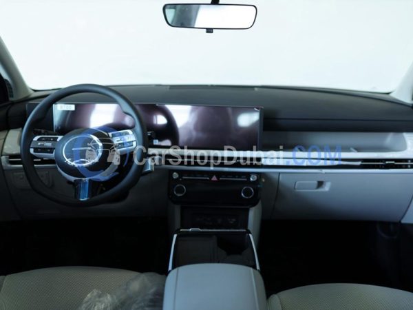 HYUNDAI New Cars for Sale HYUNDAI New Cars for Sale