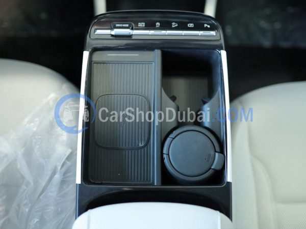 HYUNDAI New Cars for Sale HYUNDAI New Cars for Sale