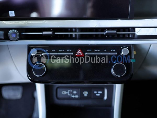 HYUNDAI New Cars for Sale HYUNDAI New Cars for Sale