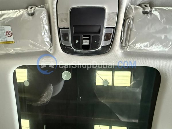 HYUNDAI New Cars for Sale HYUNDAI New Cars for Sale