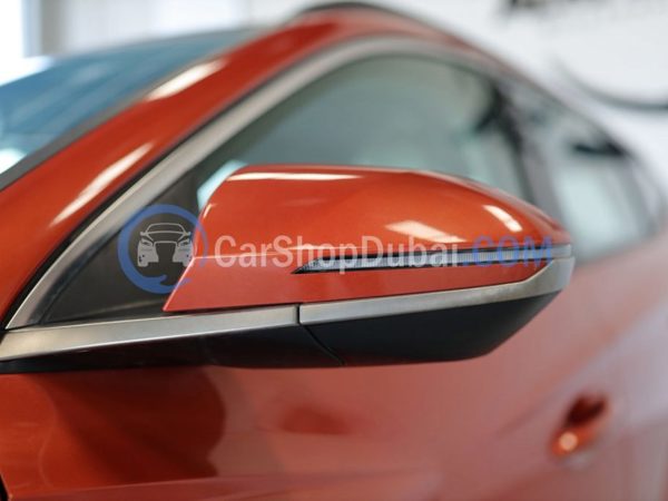 HYUNDAI New Cars for Sale HYUNDAI New Cars for Sale