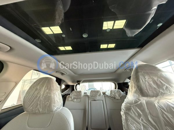 HYUNDAI New Cars for Sale HYUNDAI New Cars for Sale