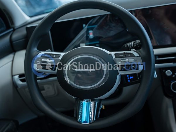 هيونداي سيارات جديدة للبيع هيونداي سيارات جديدة للبيع