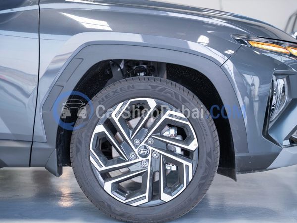 هيونداي سيارات جديدة للبيع هيونداي سيارات جديدة للبيع