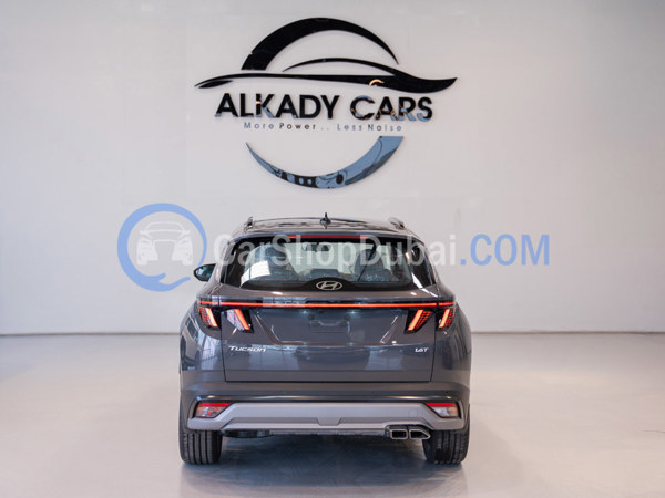 هيونداي سيارات جديدة للبيع هيونداي سيارات جديدة للبيع