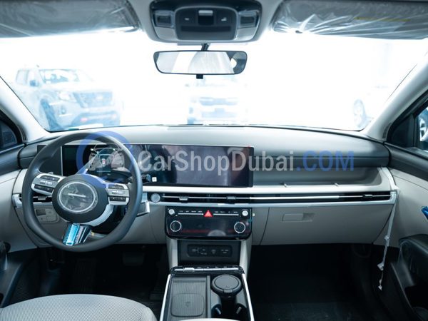 هيونداي سيارات جديدة للبيع هيونداي سيارات جديدة للبيع