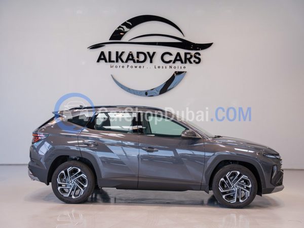 هيونداي سيارات جديدة للبيع هيونداي سيارات جديدة للبيع