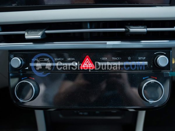 هيونداي سيارات جديدة للبيع هيونداي سيارات جديدة للبيع