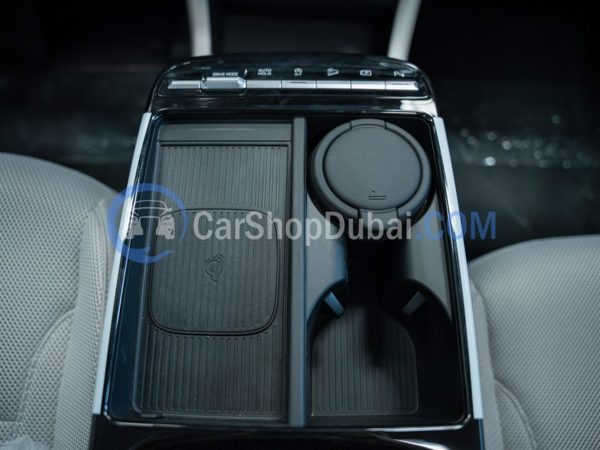 هيونداي سيارات جديدة للبيع هيونداي سيارات جديدة للبيع