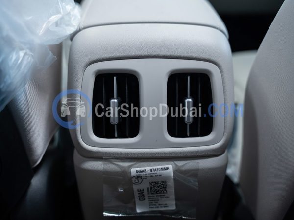 هيونداي سيارات جديدة للبيع هيونداي سيارات جديدة للبيع