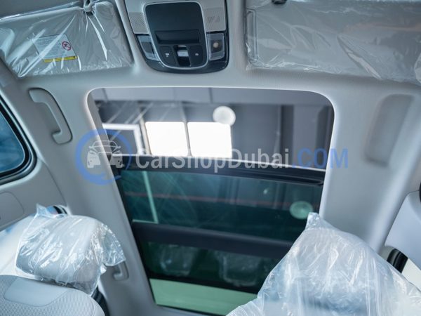 هيونداي سيارات جديدة للبيع هيونداي سيارات جديدة للبيع