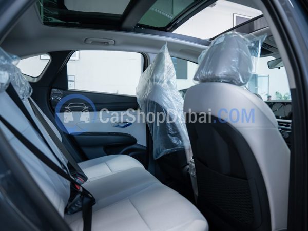 هيونداي سيارات جديدة للبيع هيونداي سيارات جديدة للبيع