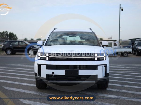 هيونداي سيارات جديدة للبيع
