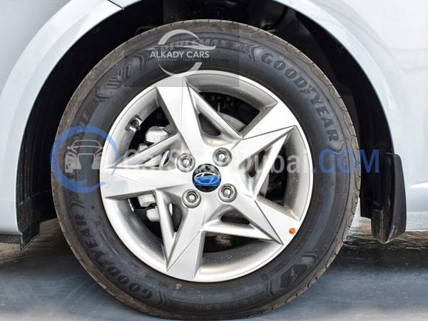 HYUNDAI New Cars for Sale HYUNDAI New Cars for Sale