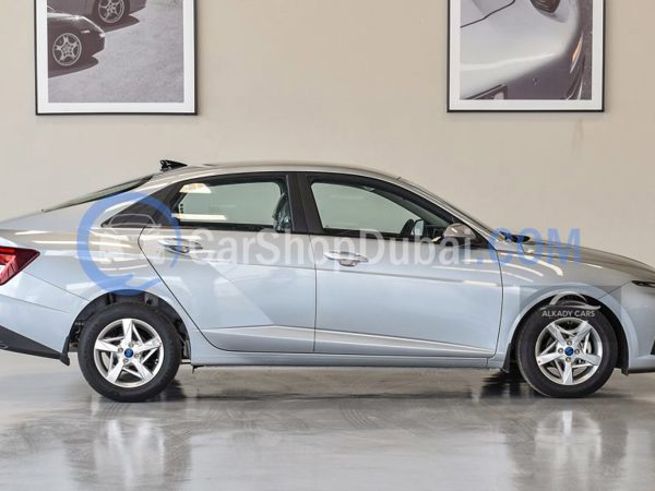 HYUNDAI New Cars for Sale HYUNDAI New Cars for Sale