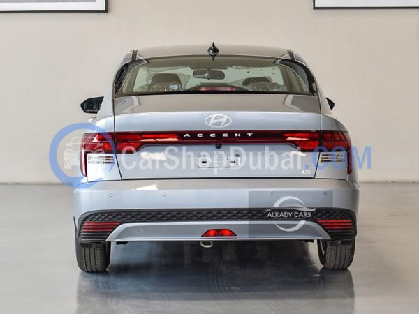 HYUNDAI New Cars for Sale HYUNDAI New Cars for Sale