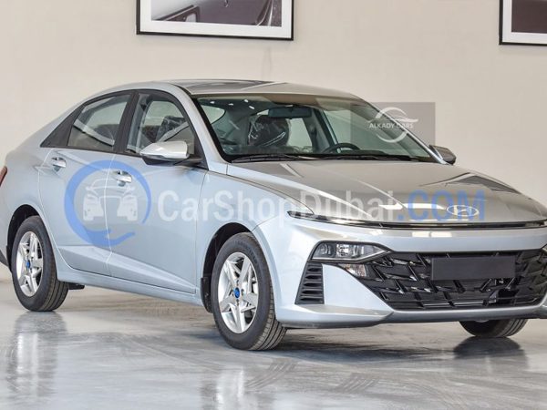 HYUNDAI New Cars for Sale HYUNDAI New Cars for Sale