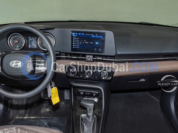 HYUNDAI New Cars for Sale HYUNDAI New Cars for Sale