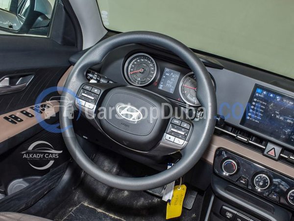 HYUNDAI New Cars for Sale HYUNDAI New Cars for Sale