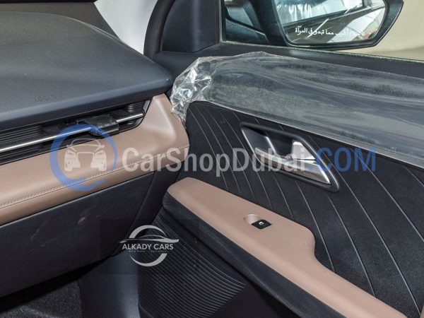 HYUNDAI New Cars for Sale HYUNDAI New Cars for Sale