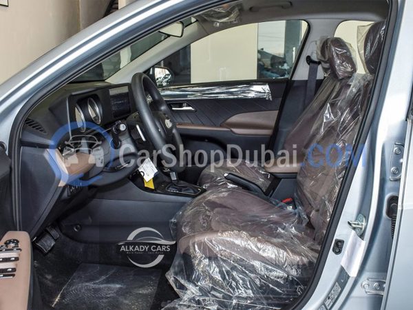 HYUNDAI New Cars for Sale HYUNDAI New Cars for Sale