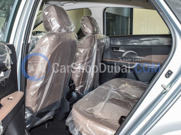 HYUNDAI New Cars for Sale HYUNDAI New Cars for Sale