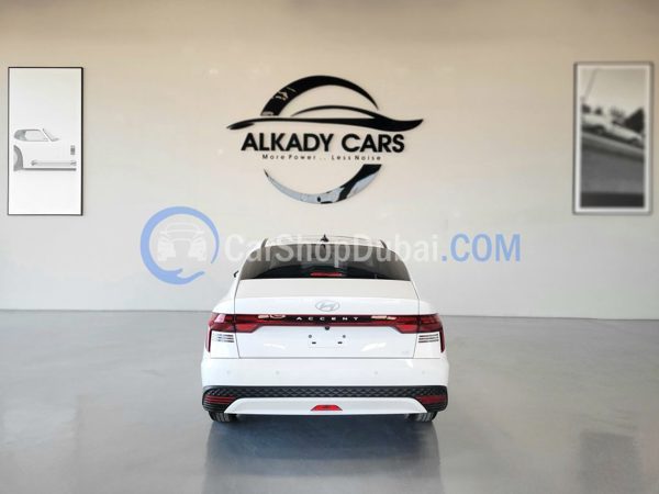 HYUNDAI New Cars for Sale HYUNDAI New Cars for Sale